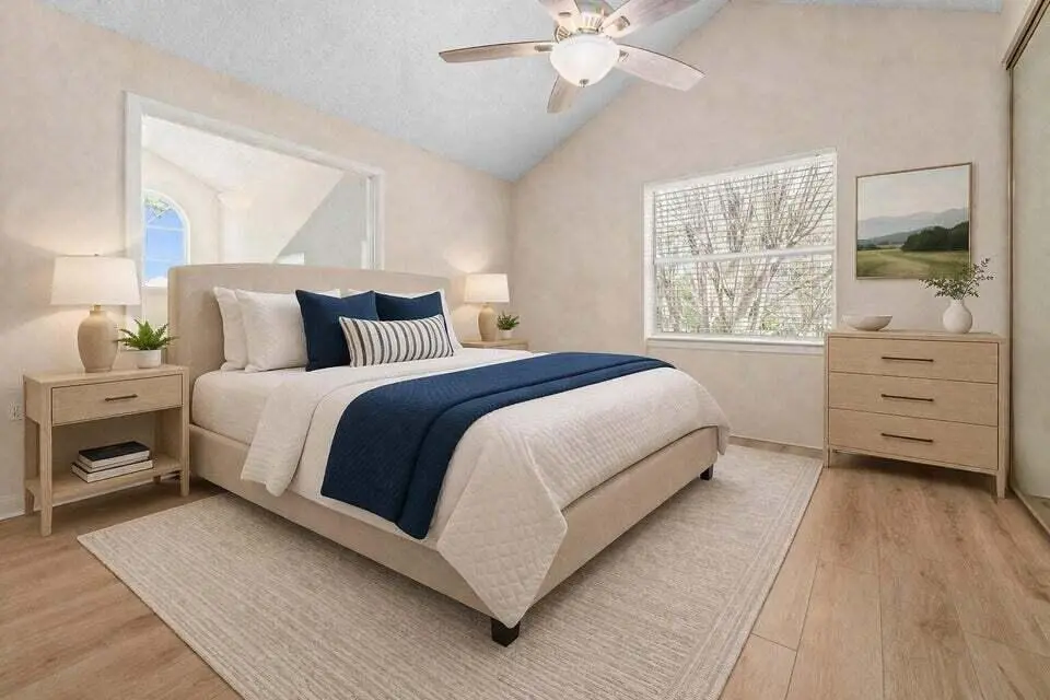 20260325224427902999000000-o at 3658 SW SUNSET TRACE Circle 3658, Palm City