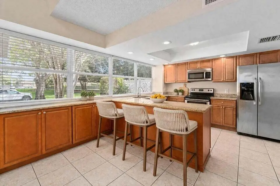 20260325224356527292000000-o at 3658 SW SUNSET TRACE Circle 3658, Palm City