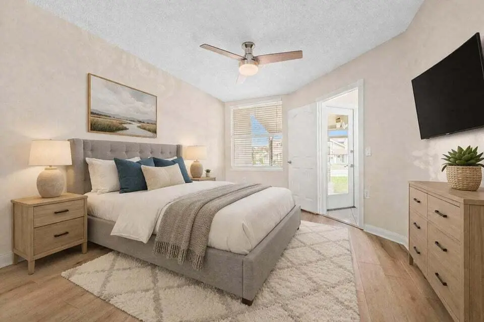 20260325224342382082000000-o at 3658 SW SUNSET TRACE Circle 3658, Palm City