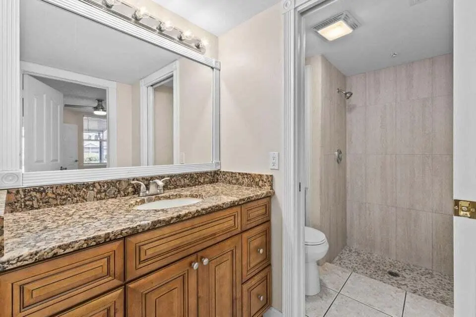 20260325224330744902000000-o at 3658 SW SUNSET TRACE Circle 3658, Palm City