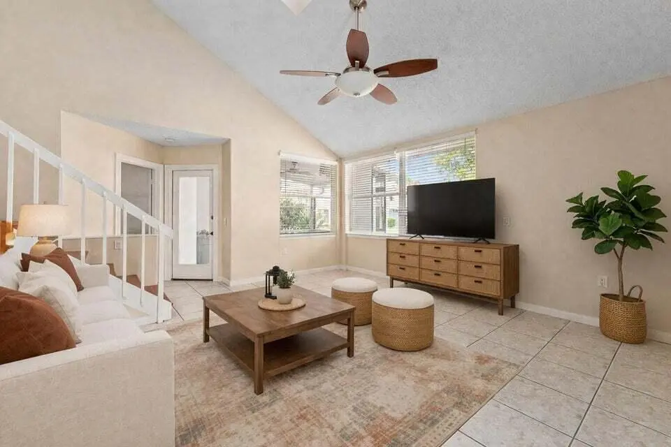 20260325231028339431000000-o at 3658 SW SUNSET TRACE Circle 3658, Palm City