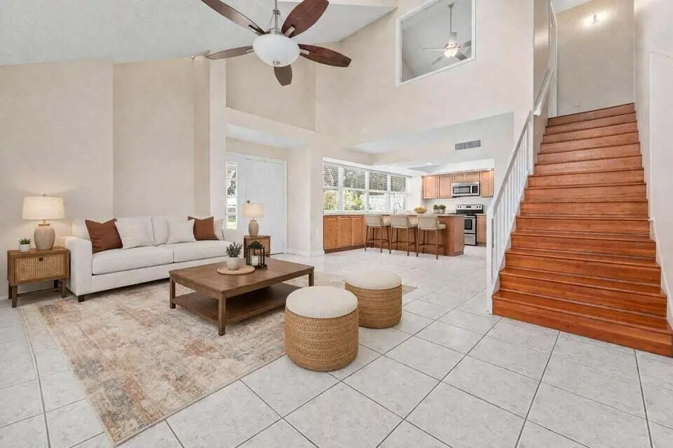 20260325224310762050000000-o at 3658 SW SUNSET TRACE Circle 3658, Palm City