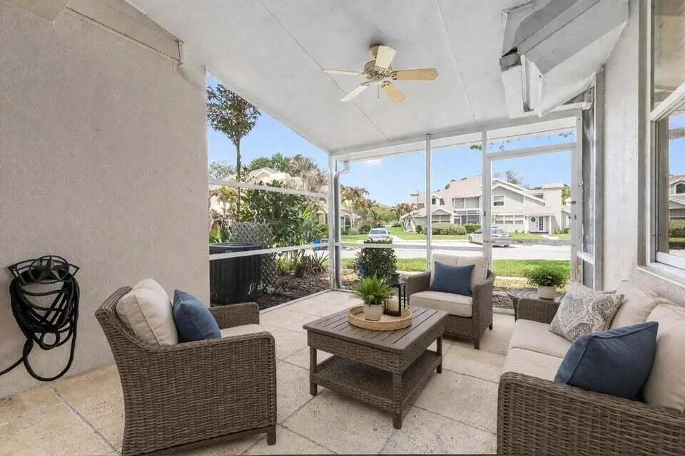 20260325224304868853000000-o at 3658 SW SUNSET TRACE Circle 3658, Palm City