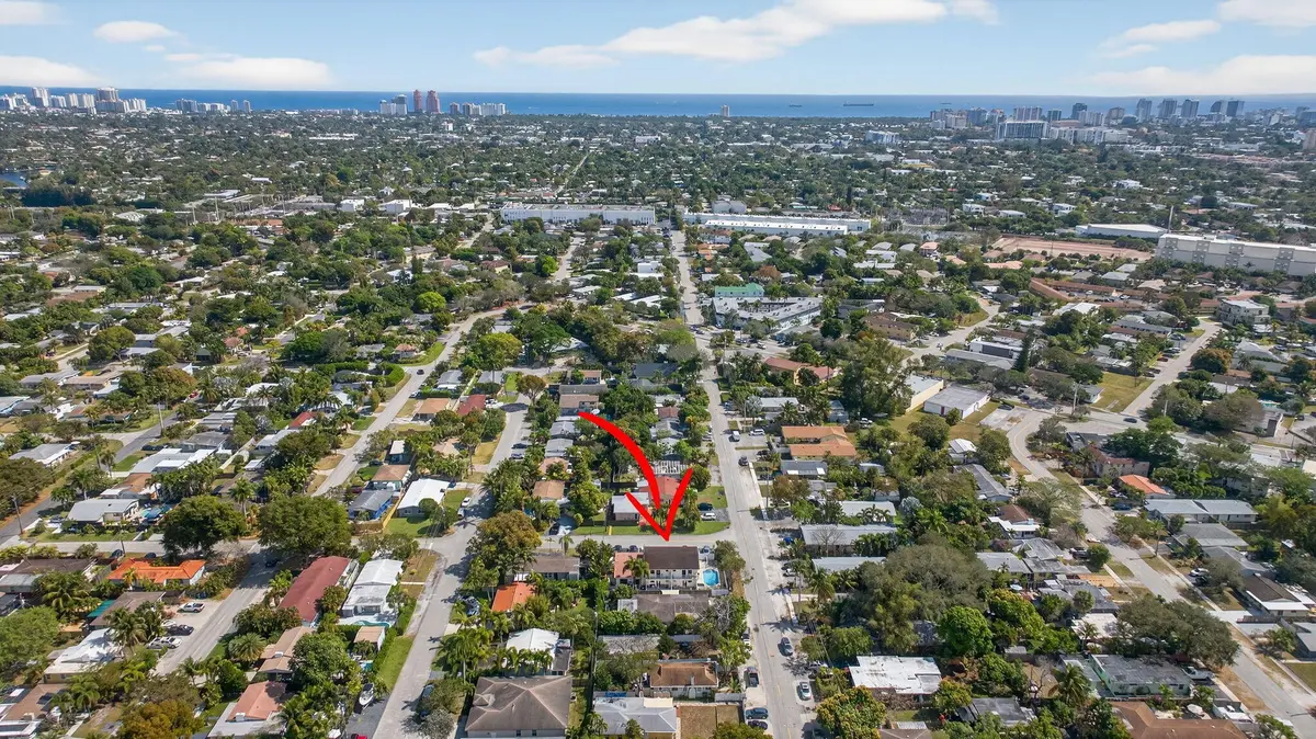 43-web-or-mls-DJI_20260221121011_0059_D at 1501 NE 7TH Avenue 3, Fort Lauderdale