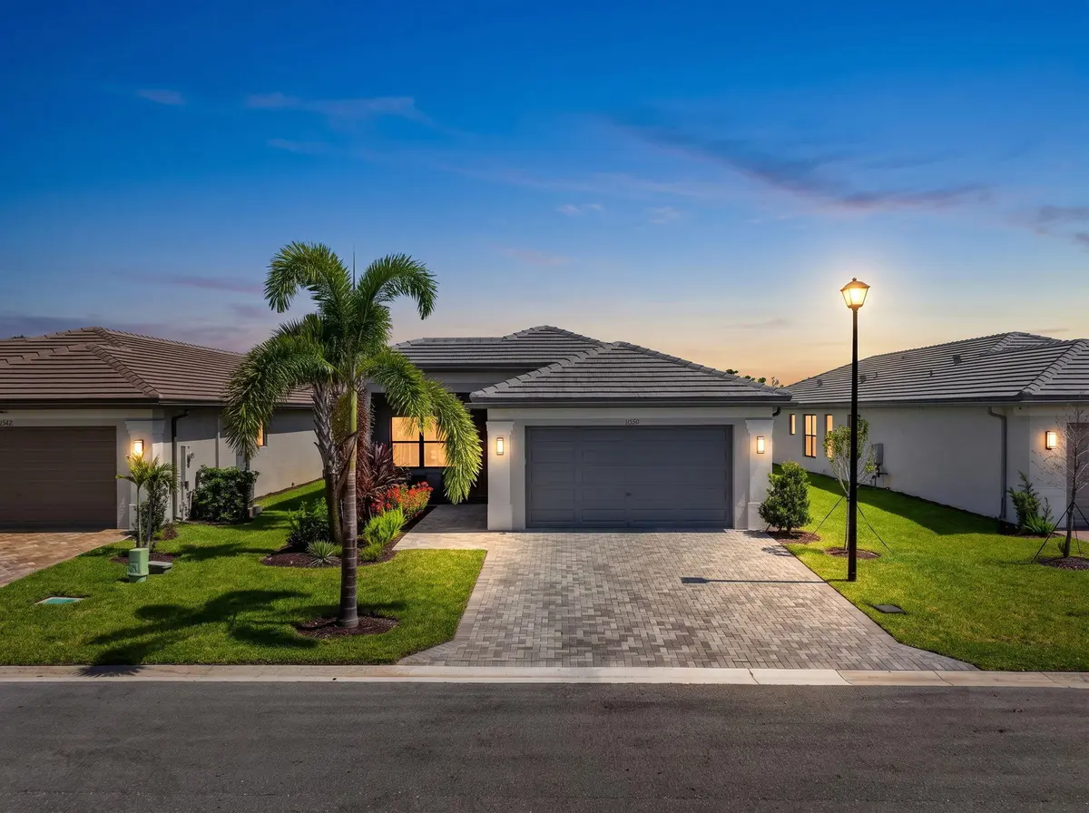 1-web-or-mls-virtual-twilight at 11550 SW Oceanfront Court, Port St. Lucie