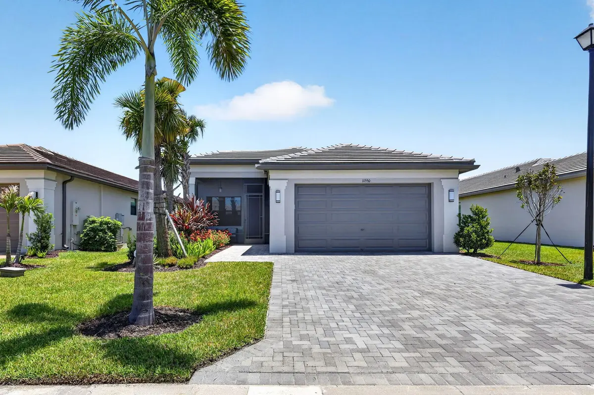 2-web-or-mls-5P1A8088 at 11550 SW Oceanfront Court, Port St. Lucie
