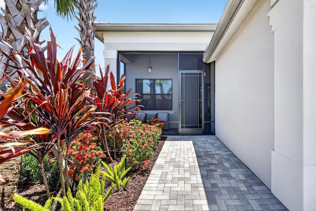 5-web-or-mls-5P1A8097 at 11550 SW Oceanfront Court, Port St. Lucie