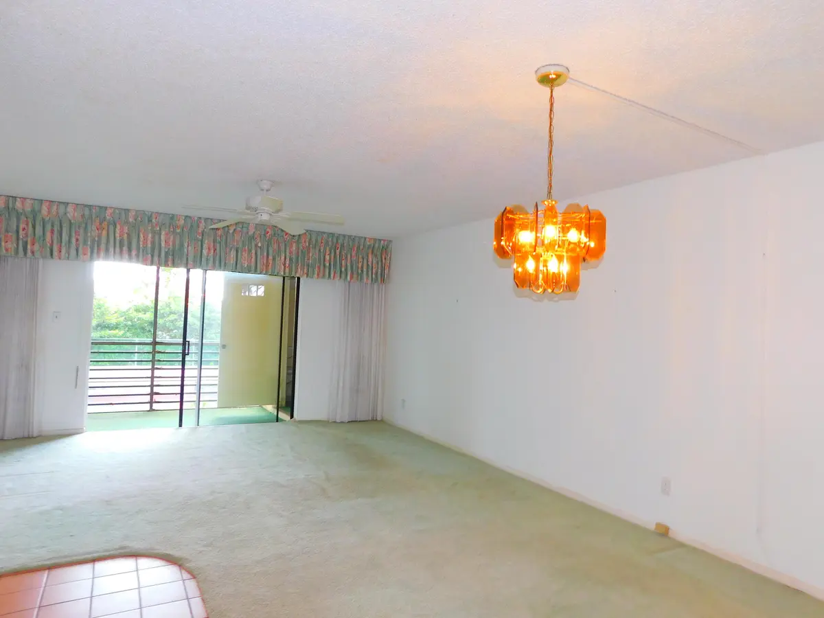 DSCN4858 at 128 S Cypress Road 827, Pompano Beach