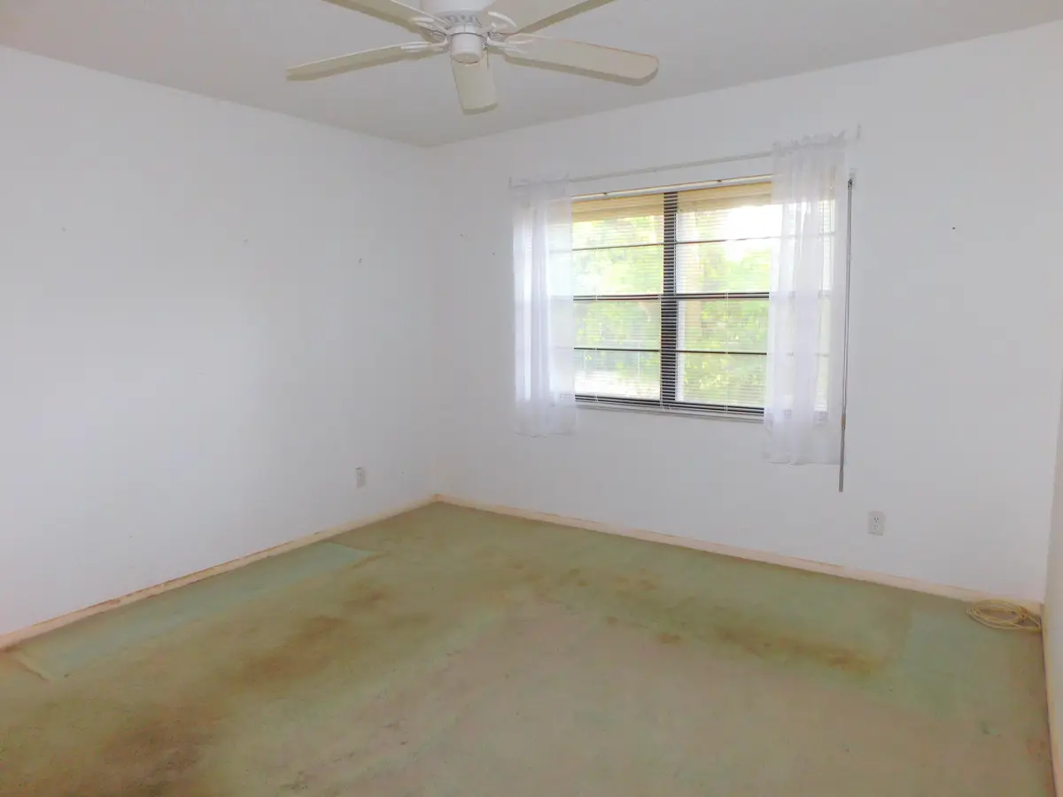 DSCN4859 at 128 S Cypress Road 827, Pompano Beach
