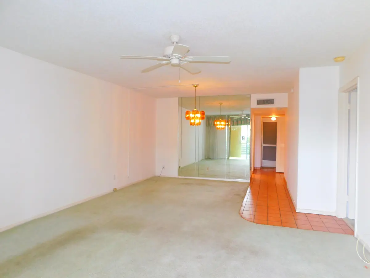 DSCN4861 at 128 S Cypress Road 827, Pompano Beach