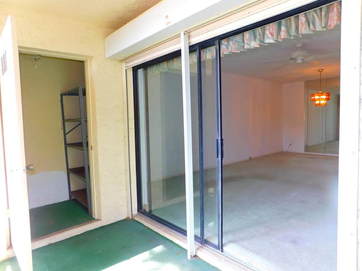 DSCN4862 at 128 S Cypress Road 827, Pompano Beach