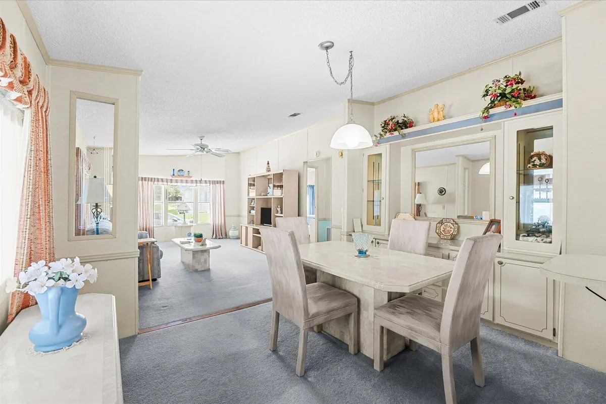 08-trop in-13 at 484 TROPICAL ISLES Circle D-32, Fort Pierce
