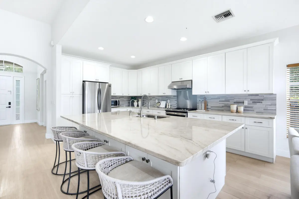 A7_00026 at 10935 NW 64TH Drive, Parkland