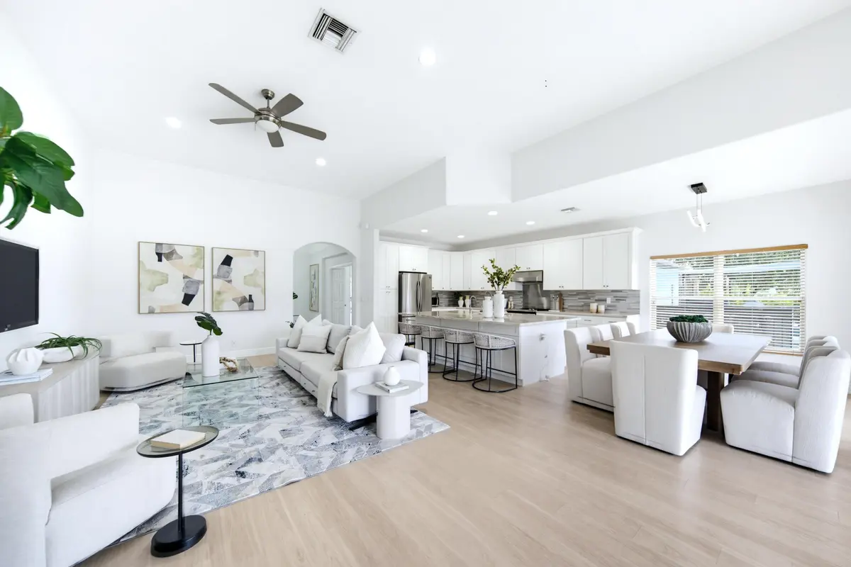 A7_00076 at 10935 NW 64TH Drive, Parkland
