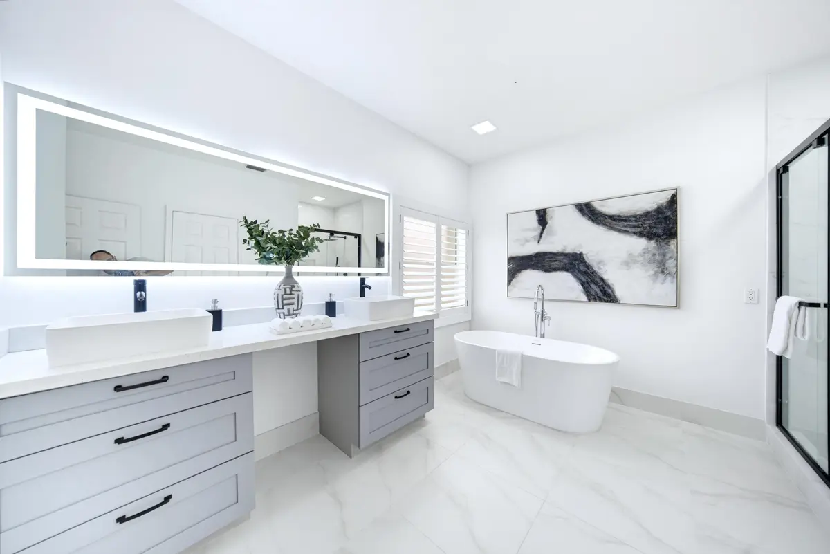 A7_00111 at 10935 NW 64TH Drive, Parkland