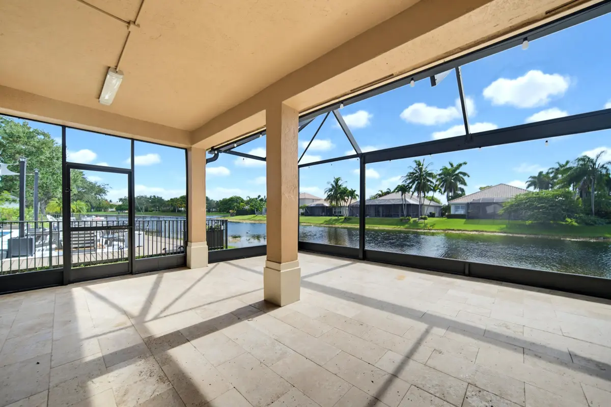 A7_00181 at 10935 NW 64TH Drive, Parkland