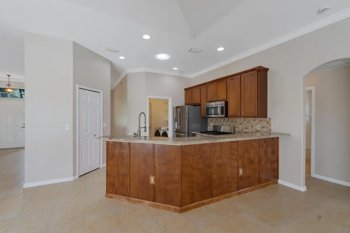 Image00027 at 1025 SOUTHLAKES Way, Vero Beach