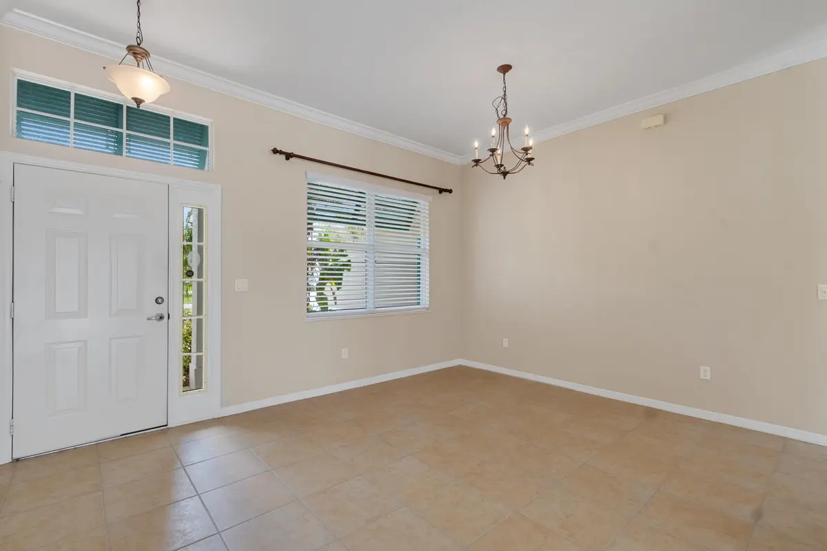 Image00029 at 1025 SOUTHLAKES Way, Vero Beach