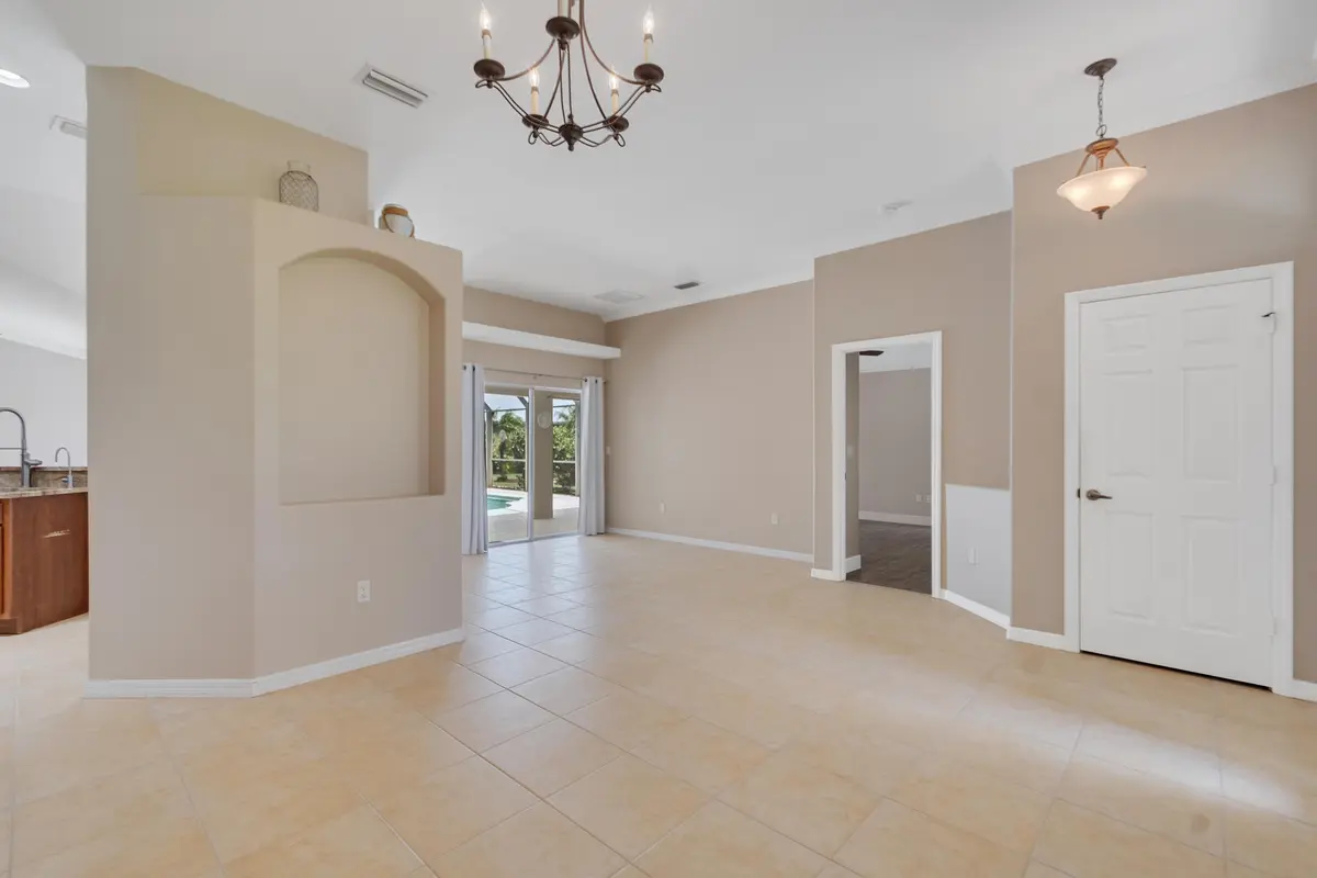 Image00031 at 1025 SOUTHLAKES Way, Vero Beach