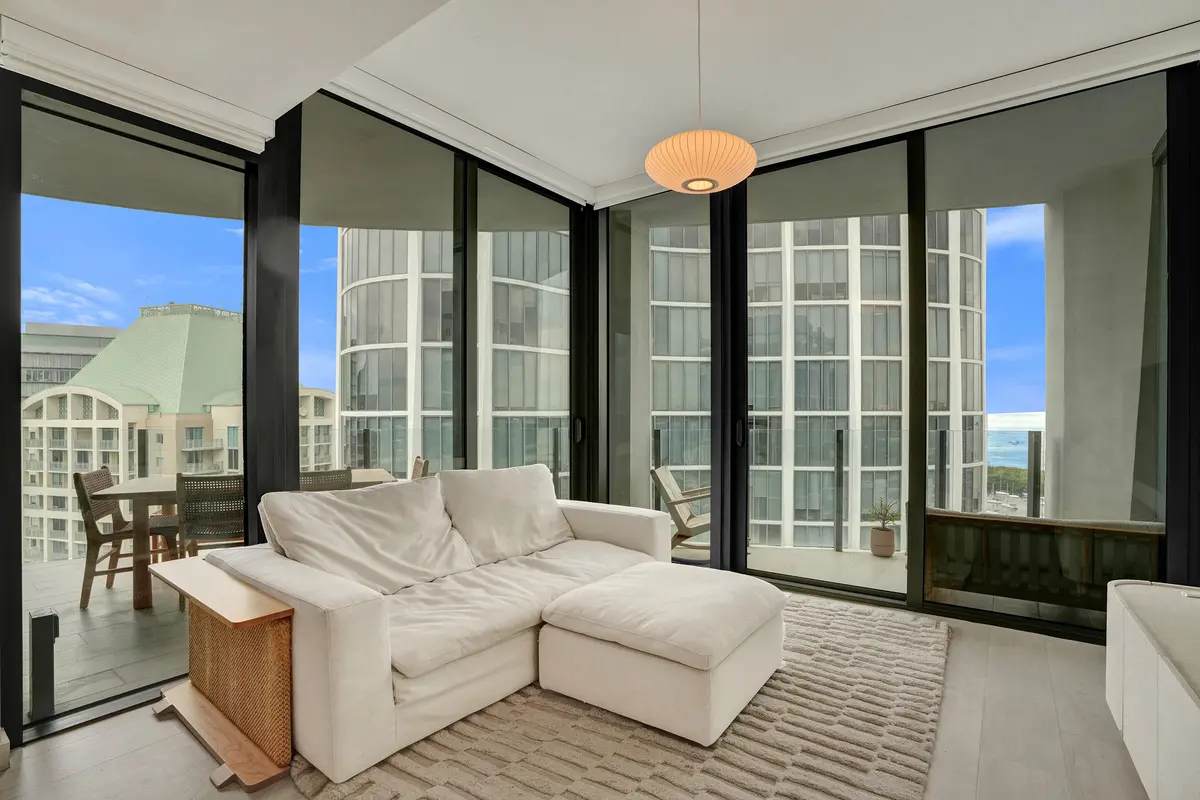 DSC01177 at 2831 S Bayshore Drive 2204, Miami