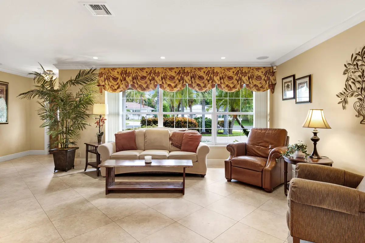 6_accutour_01 2700-ne-23rd-st -006.png at 2700 NE 23RD Street, Pompano Beach