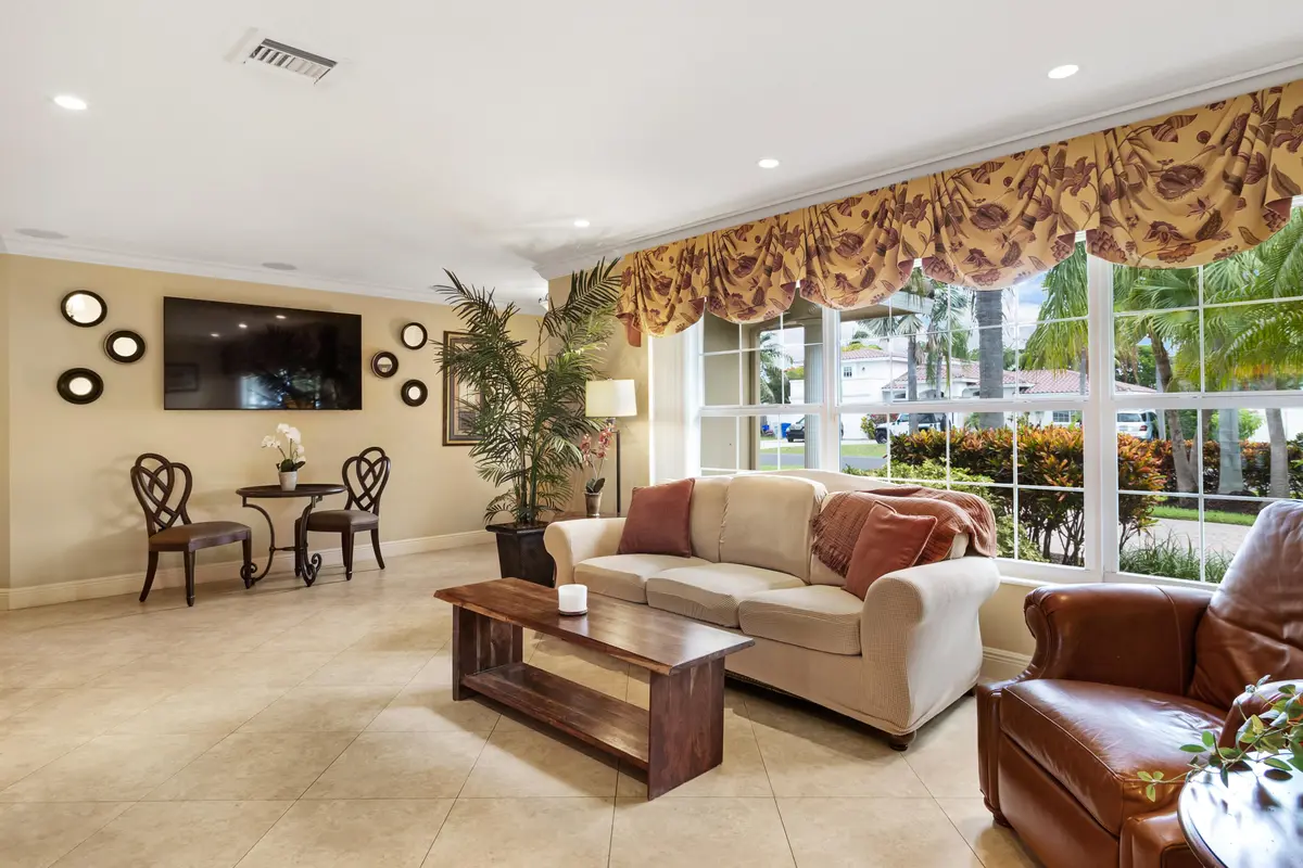 7_accutour_01 2700-ne-23rd-st -007 at 2700 NE 23RD Street, Pompano Beach