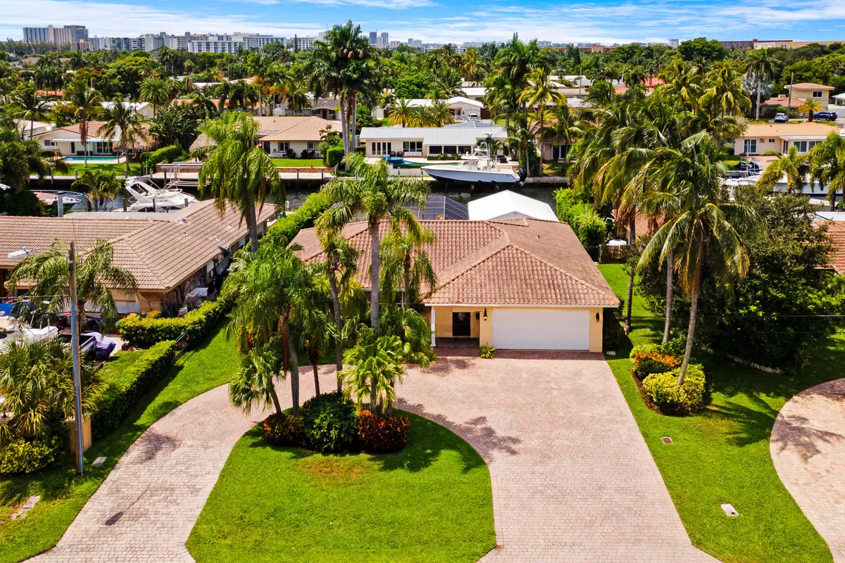 44_accutour_01 2700-ne-23rd-st -044.png at 2700 NE 23RD Street, Pompano Beach