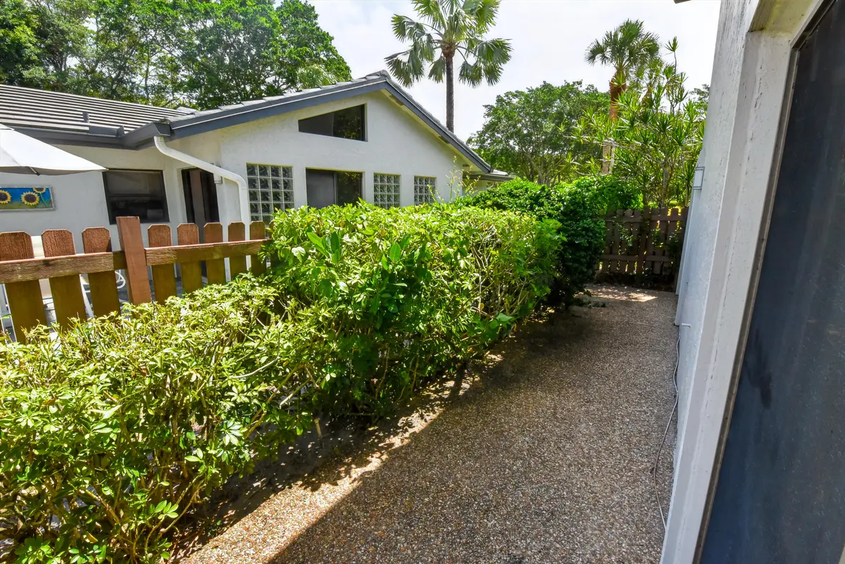 DSC_7819 at 2 SOUTHPORT Lane C, Boynton Beach