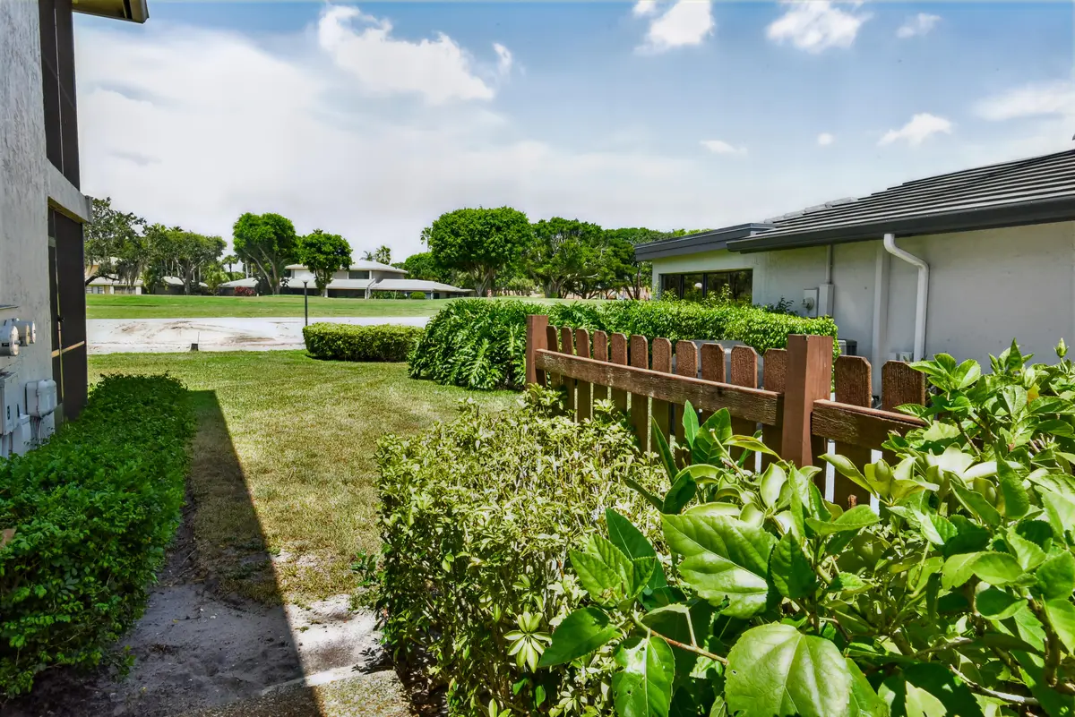 DSC_7821 at 2 SOUTHPORT Lane C, Boynton Beach