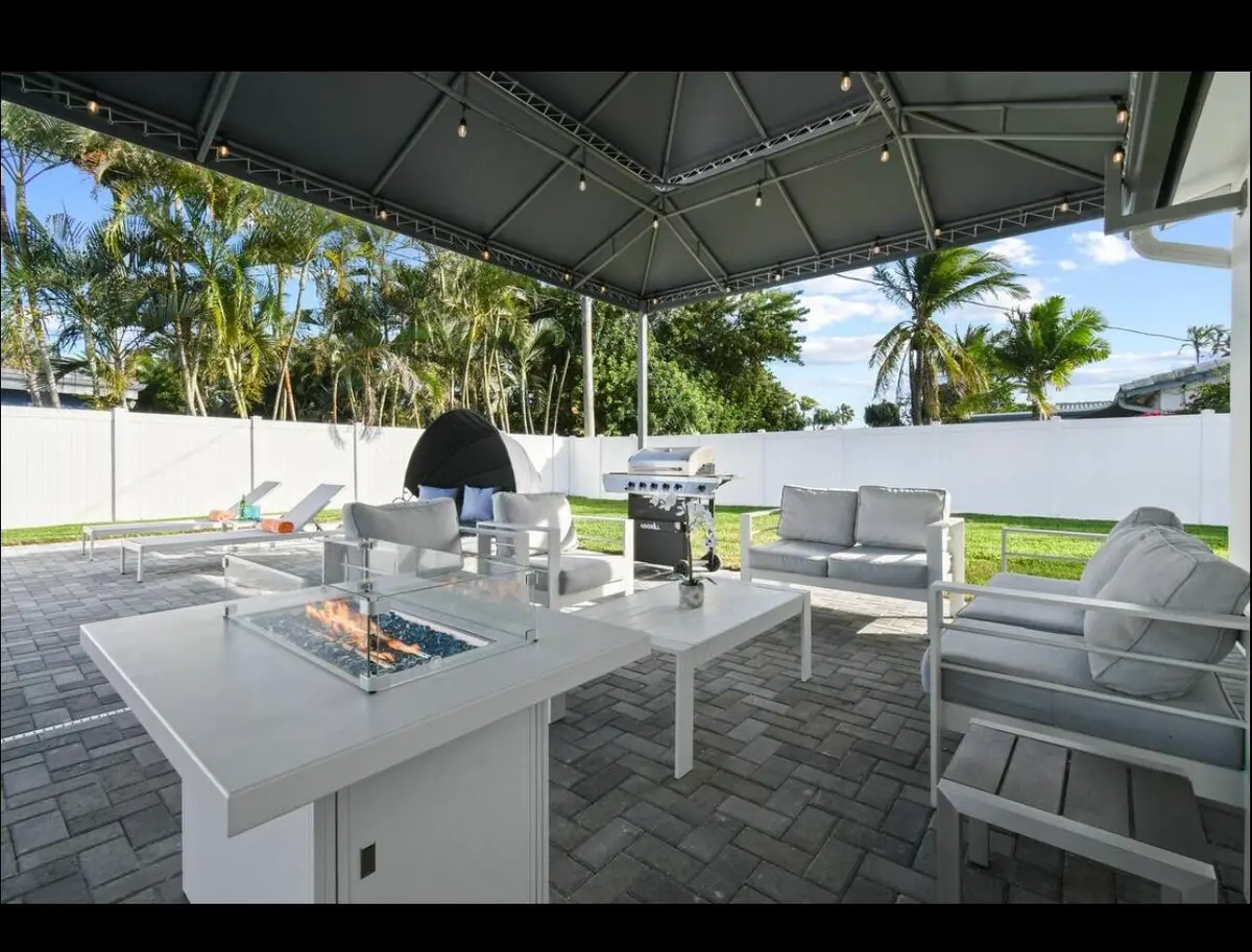 5040 NE 22ND Avenue, Lighthouse Point, FL – photo 3