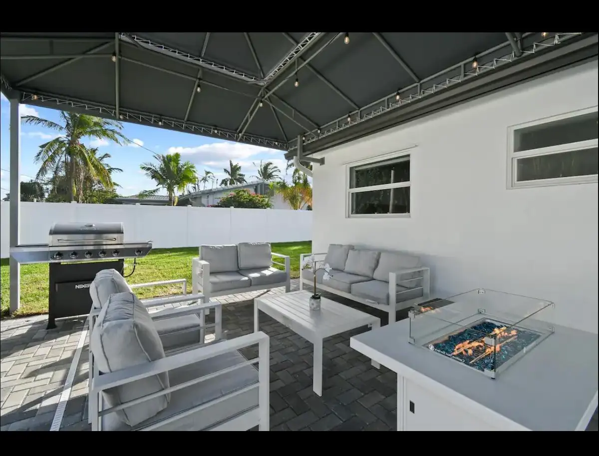 5040 NE 22ND Avenue, Lighthouse Point, FL – photo 8