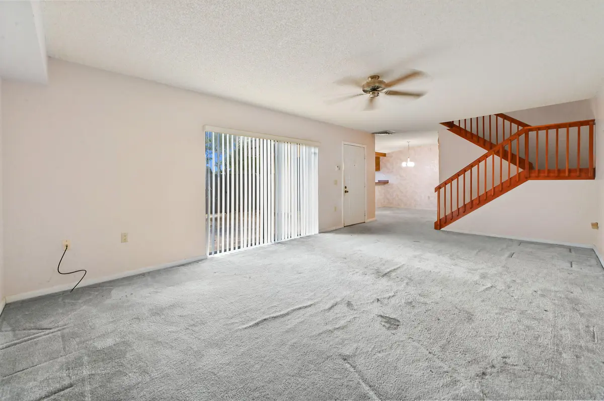 06 Living Room 04 at 1731 17th Way, West Palm Beach