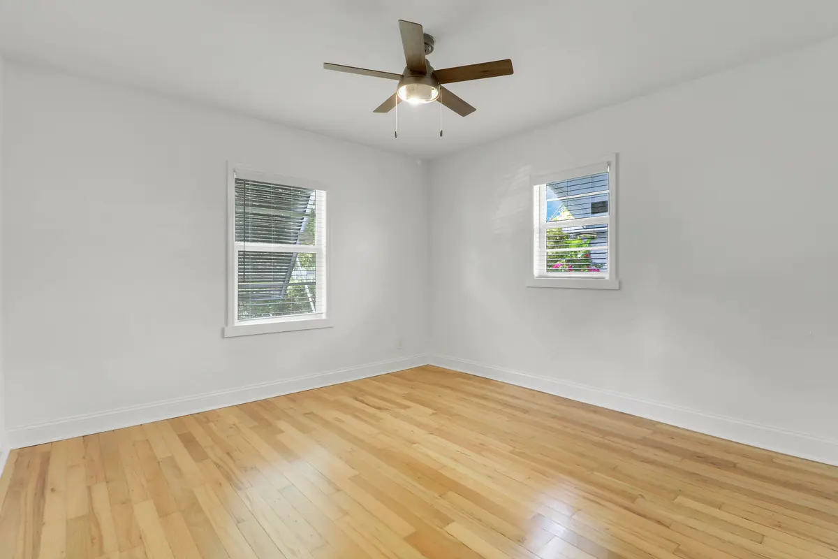 House 1-1 at 917 N OCEAN BREEZE, Lake Worth Beach