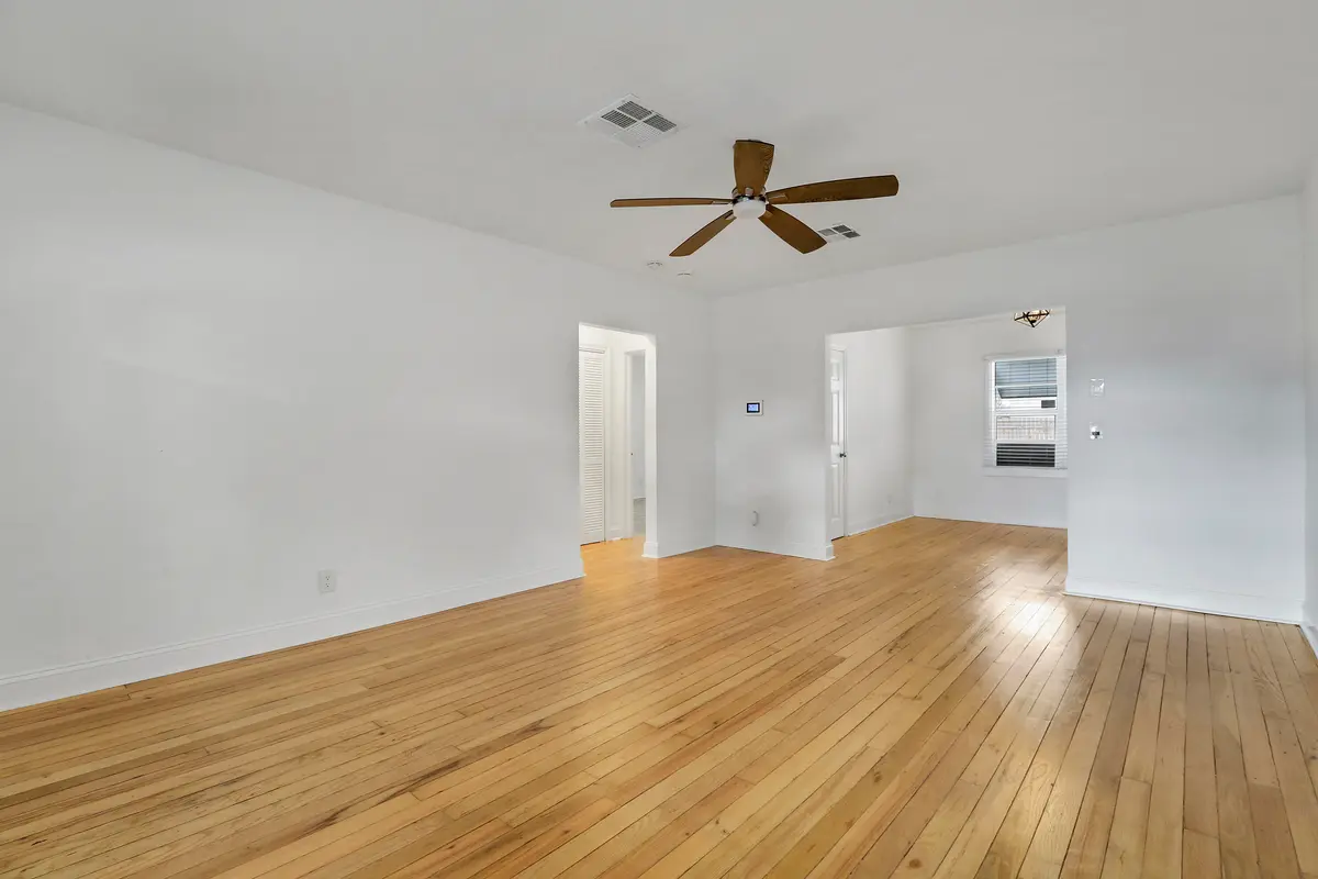 House 1-10 at 917 N OCEAN BREEZE, Lake Worth Beach
