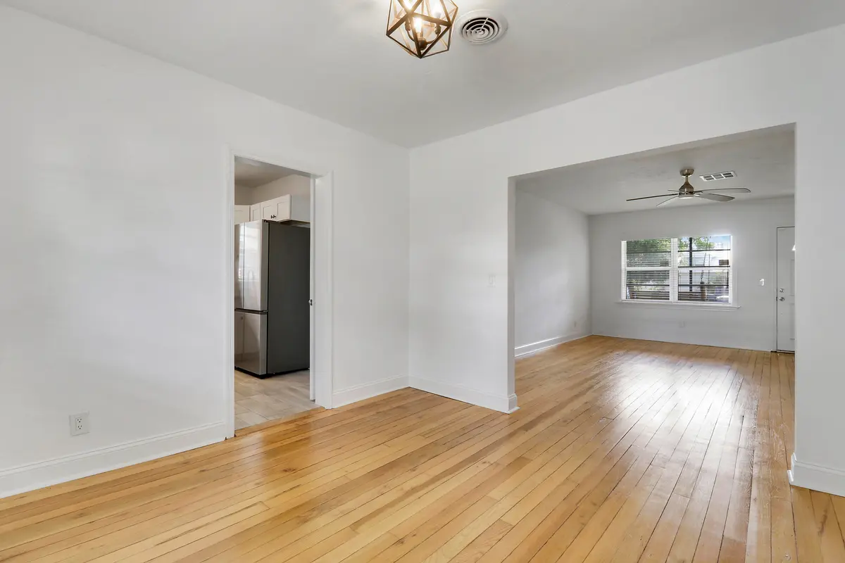House 1-13 at 917 N OCEAN BREEZE, Lake Worth Beach