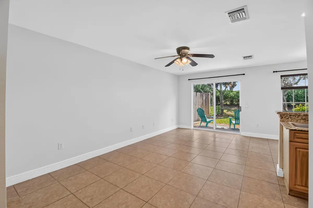 6-web-or-mls-DSC_1797 at 6691 Old Farm Trail, Boynton Beach