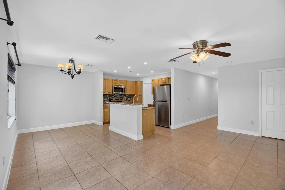 8-web-or-mls-DSC_1807 at 6691 Old Farm Trail, Boynton Beach