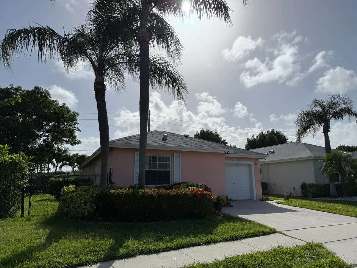 IMG_3059 at 112 Sunset Boulevard, Boynton Beach