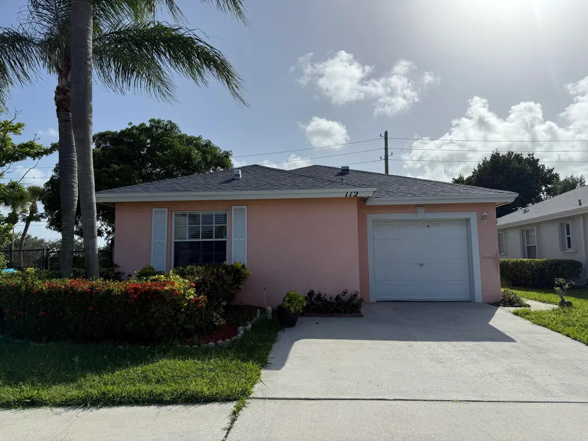 IMG_3060 at 112 Sunset Boulevard, Boynton Beach