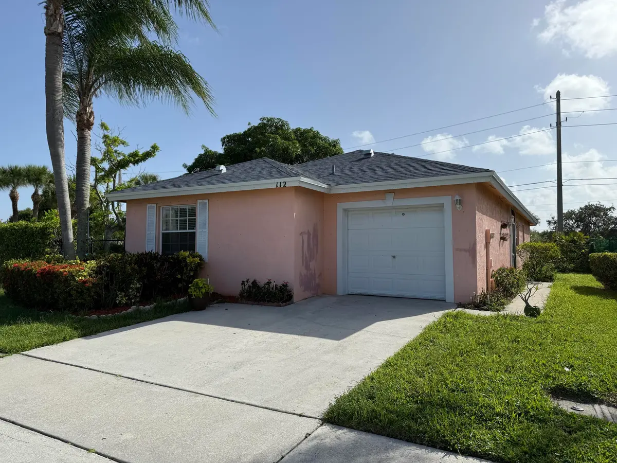 IMG_3061 at 112 Sunset Boulevard, Boynton Beach
