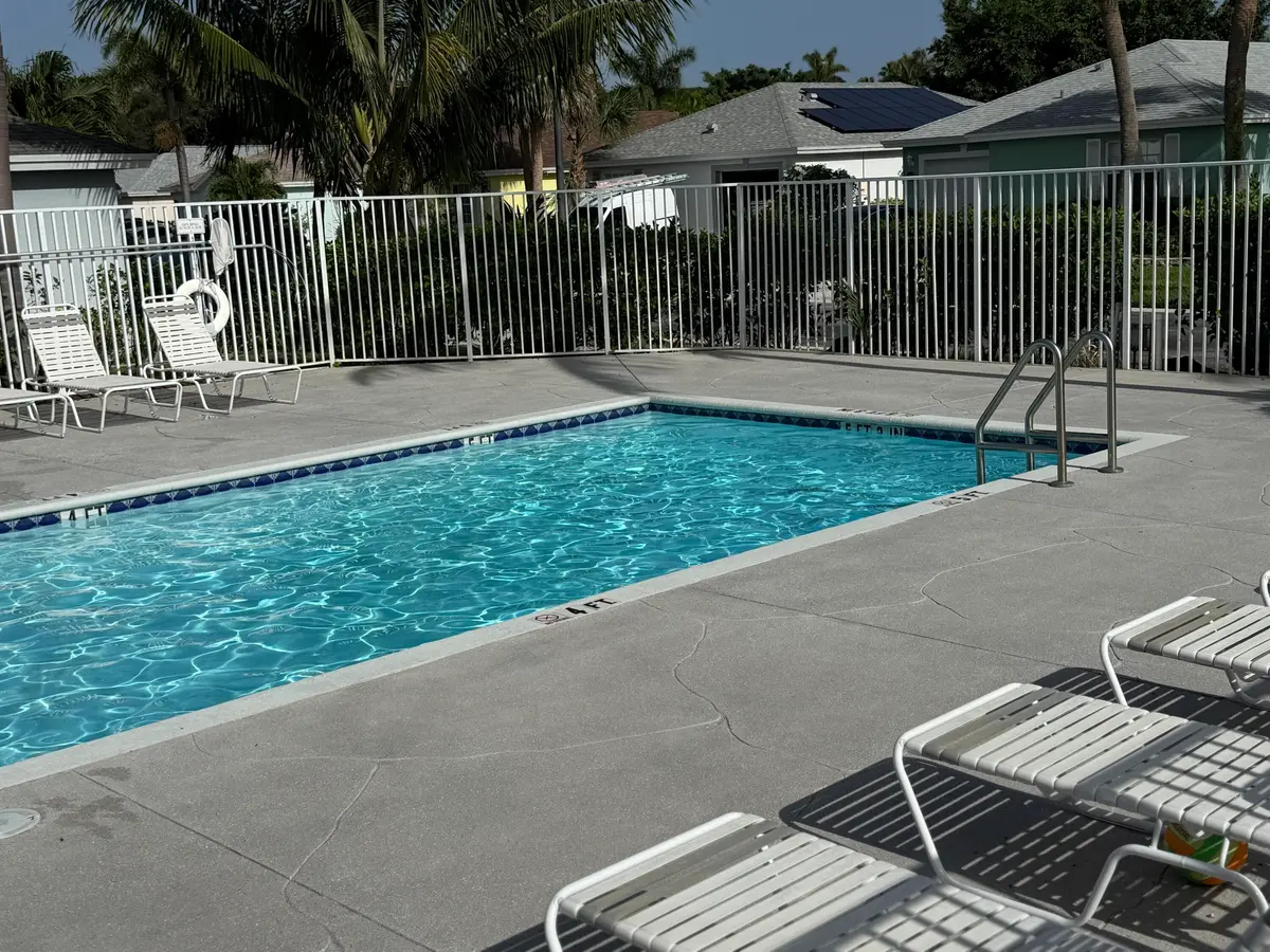 IMG_3063 at 112 Sunset Boulevard, Boynton Beach