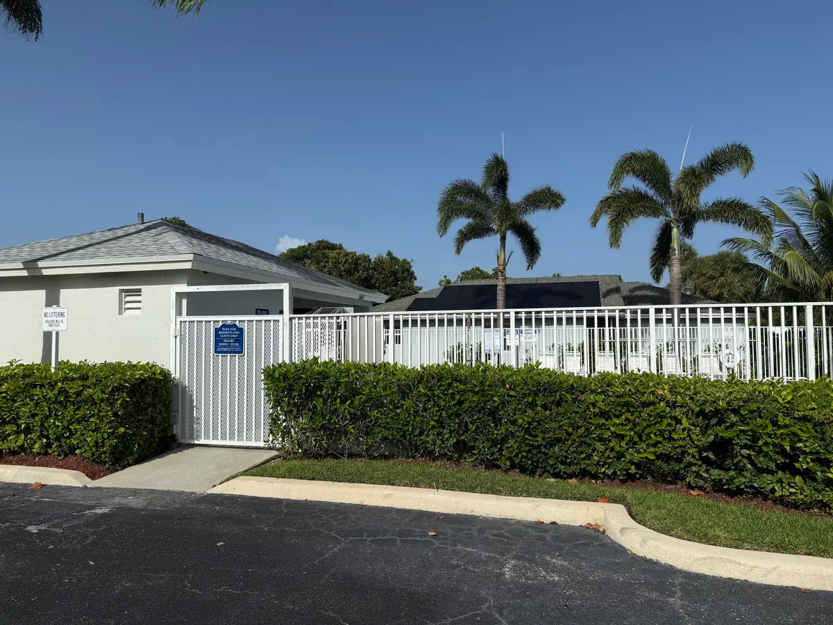 IMG_3064 at 112 Sunset Boulevard, Boynton Beach