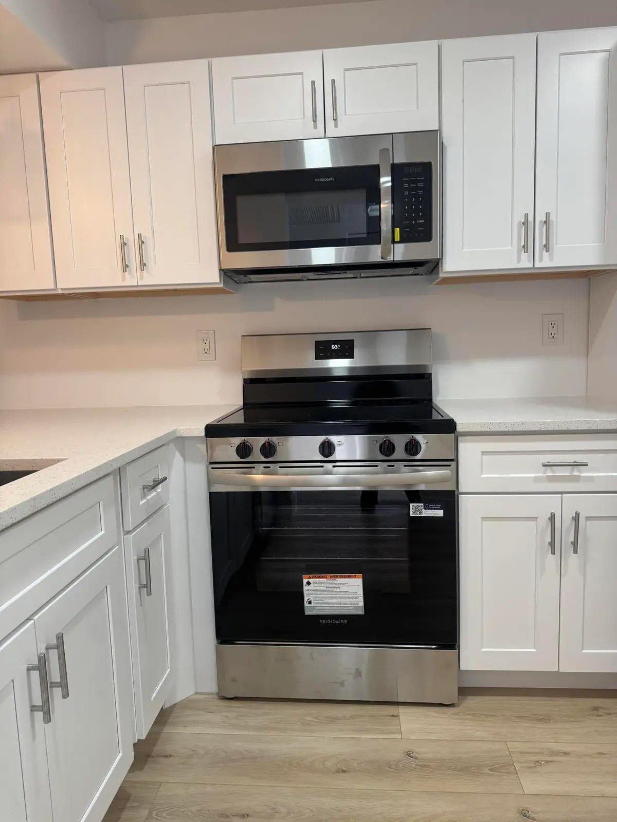 IMG_1657 at 2601 NASSAU Bend C2, Coconut Creek