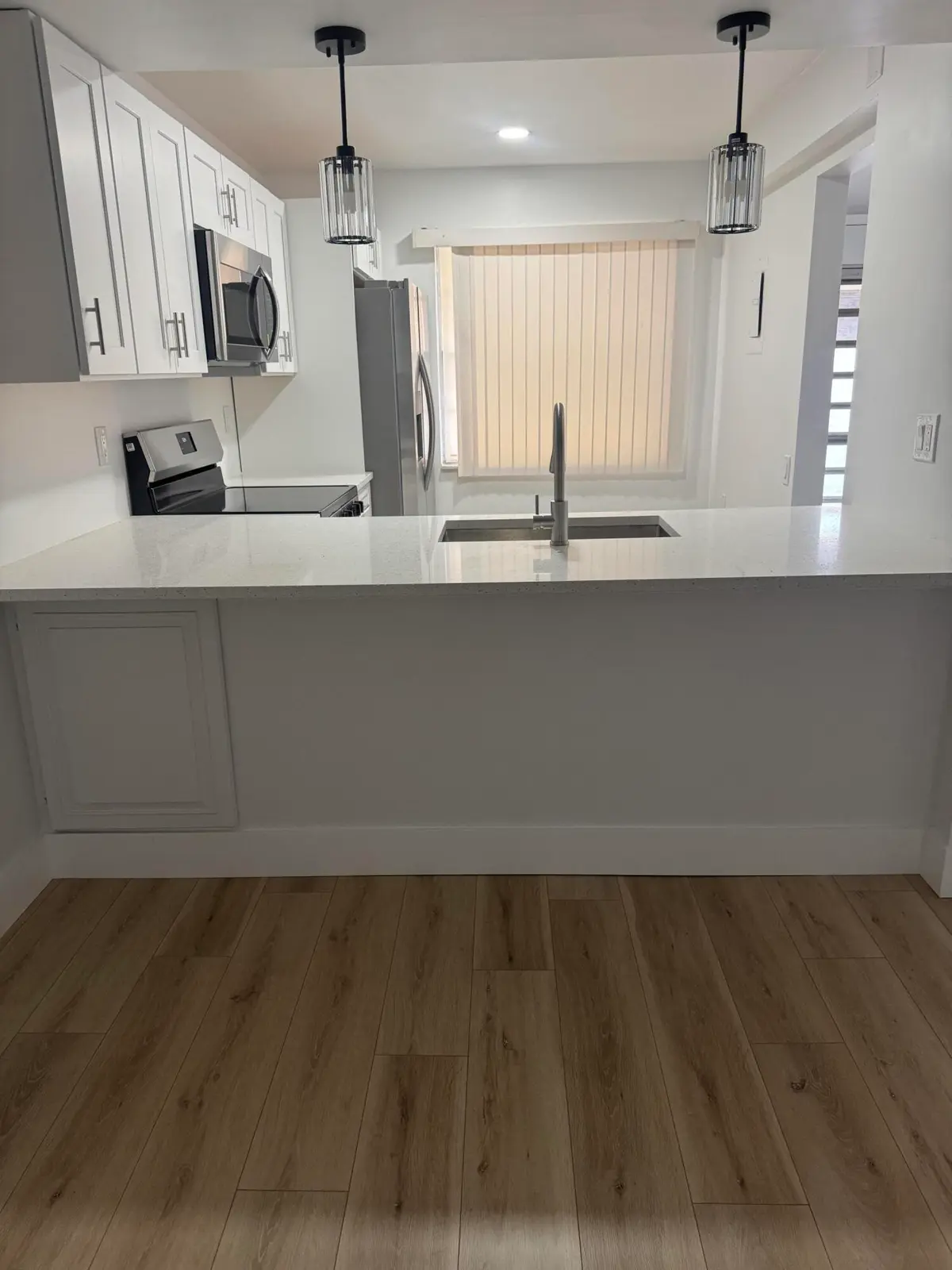 IMG_1664 at 2601 NASSAU Bend C2, Coconut Creek