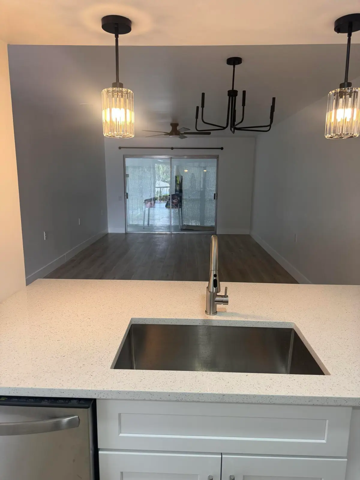 IMG_1652 at 2601 NASSAU Bend C2, Coconut Creek