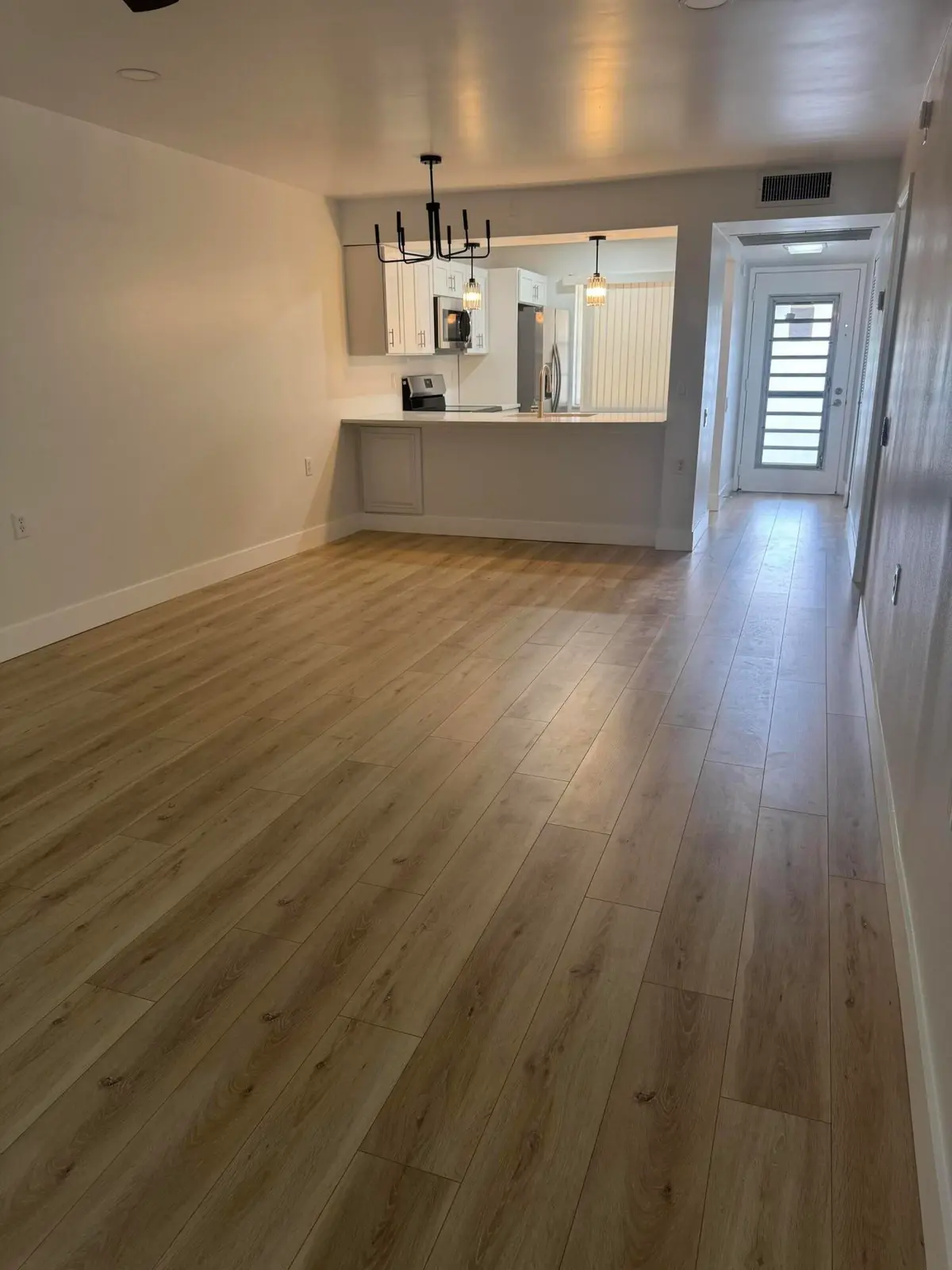 IMG_1660 at 2601 NASSAU Bend C2, Coconut Creek