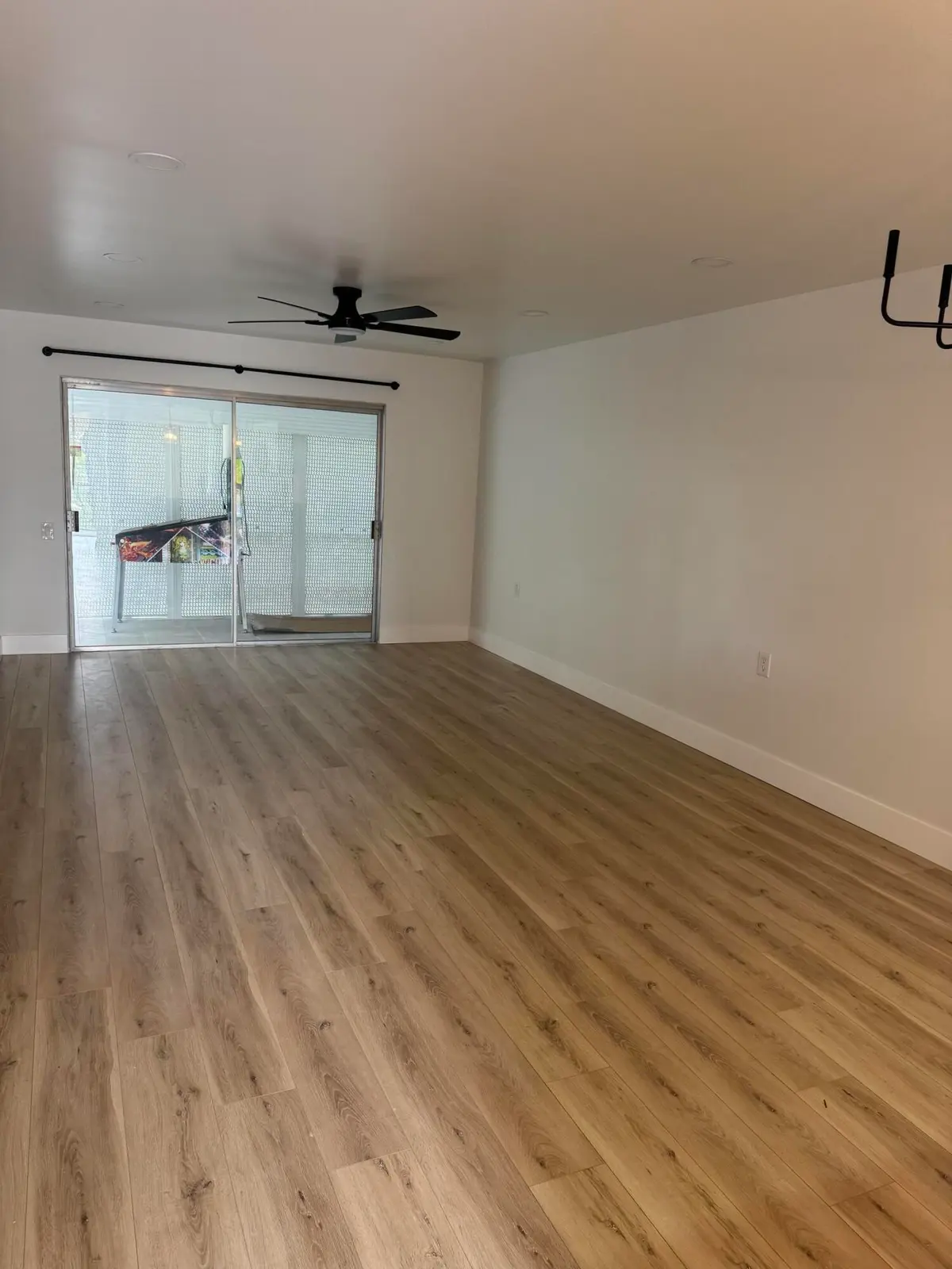 IMG_1651 at 2601 NASSAU Bend C2, Coconut Creek