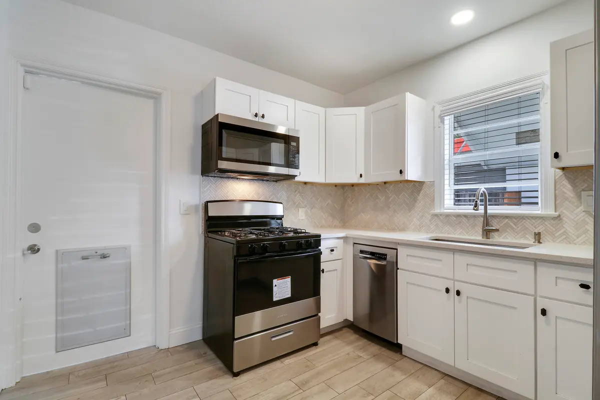 House 1-20 at 917 N OCEAN BREEZE, Lake Worth Beach