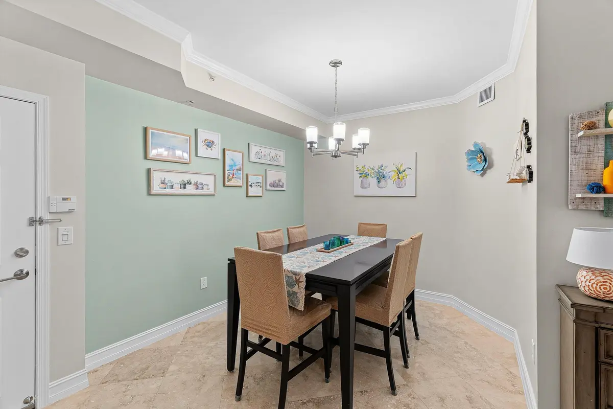 004-3606SouthOceanBoulevard-105-Highland at 3606 S OCEAN Boulevard 105, Highland Beach