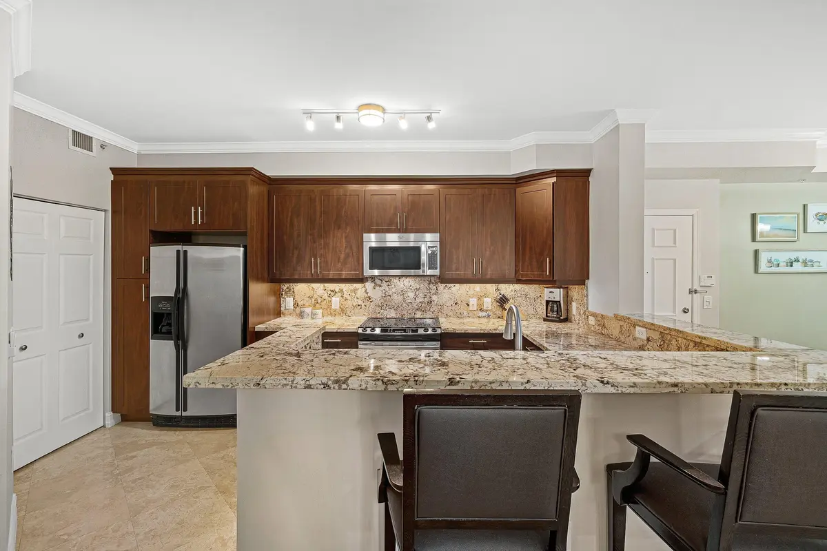 006-3606SouthOceanBoulevard-105-Highland at 3606 S OCEAN Boulevard 105, Highland Beach